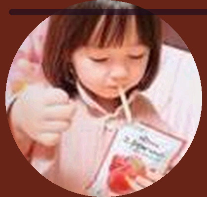张伟
