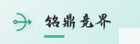 合作伙伴